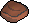 verzegelde grote rune pouch.png