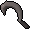 Silver sickle.png