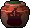 Strong cooking urn (full).png