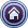 Teleport to House icon.png