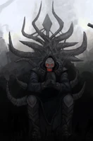 Zemouregal.png (170 KB) Zemouregal, leading his army