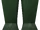 Adamant platelegs detail old.png