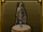 Artisan ranged statue icon.png