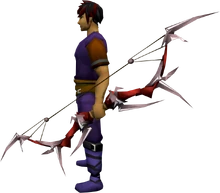 Augmented Decimation equipped.png