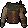 Augmented Elite Robin Hood tunic.png
