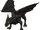 Black dragon (Dragonkin Laboratory)