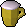 Chef's delight.png
