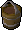 Chocolatey milk.png