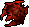 Dragon ward.png