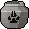 Fragile hunter urn (full).png