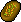 Fruit batta.png