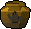 Plain farming urn (unf).png