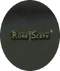 Portal RuneScape