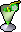 Short Green Guy.png