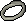 Steel key ring.png
