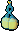 Supreme defence potion (6).png