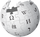 Wikipedia logo