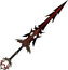 The Godsword