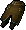 Blacksmith's apron.png