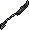 Blisterwood polearm.png