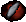 Blood-soaked feather.png