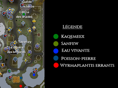 Drq map.png