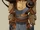 Dwarven Warsuit outfit equipped (female).png