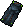 Fungal leggings.png