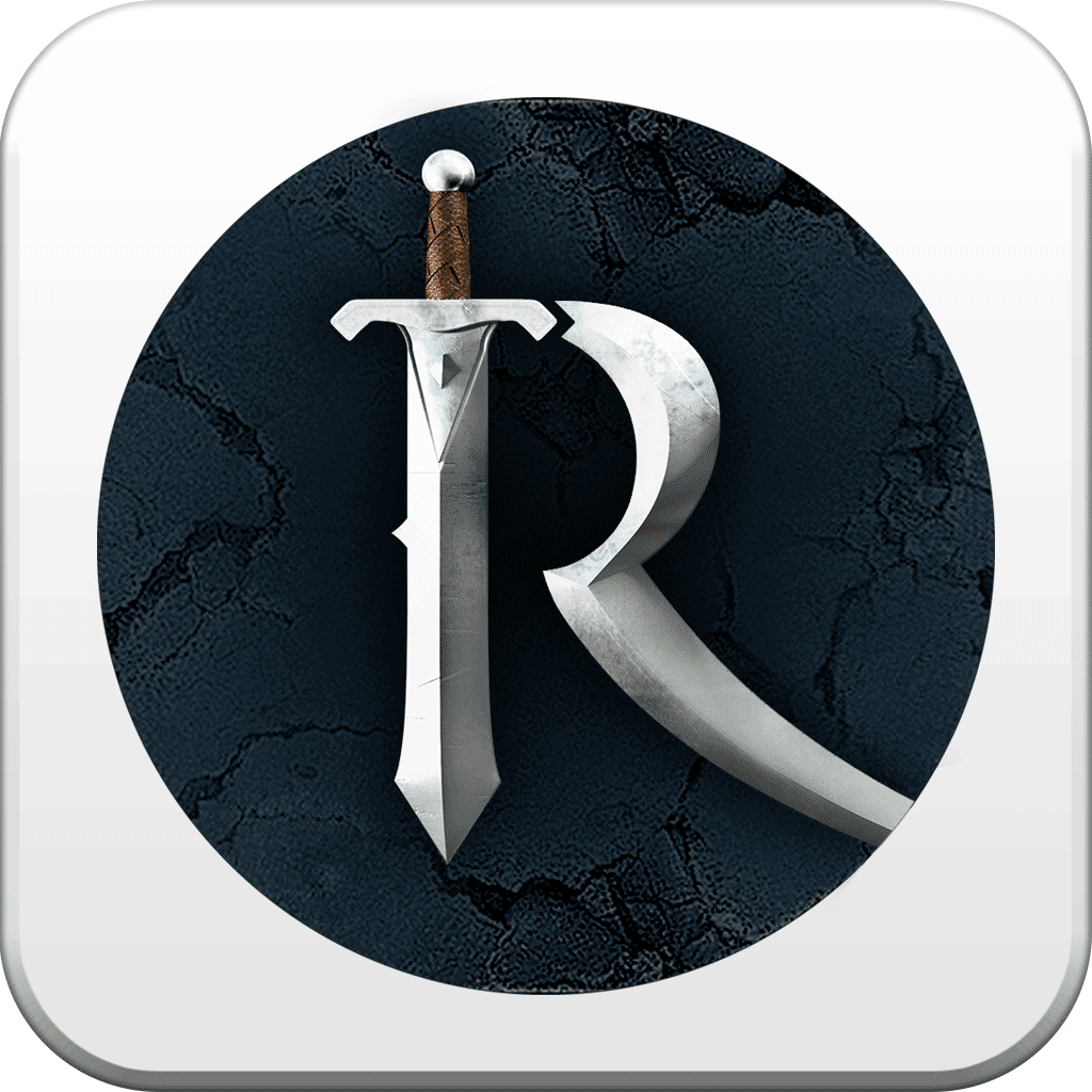Interface - The RuneScape Wiki
