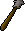 Harpoon.png