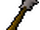 Harpoon.png