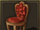 Icon - Padded chair.png