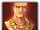 Lei necklace icon (male).png
