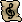 Music icon fixed.png