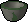 Ornate bowl.png