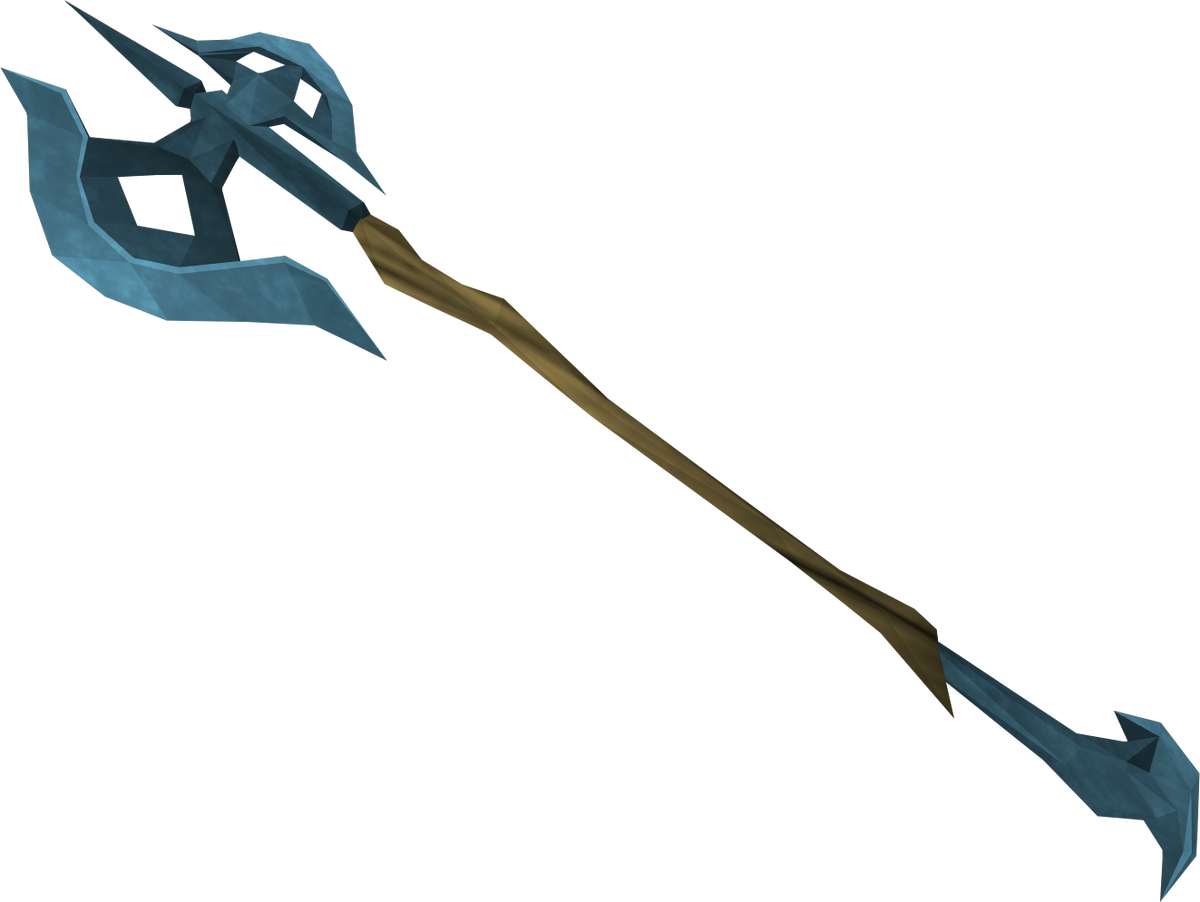 Rapier dota png фото 117