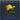 Task icon.png