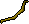 Yew shortbow (u).png
