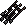 araxyte arrow 5.png 