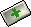 Bandages (Fist of Guthix).png