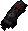 Black claw.png