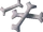 Bones (o)