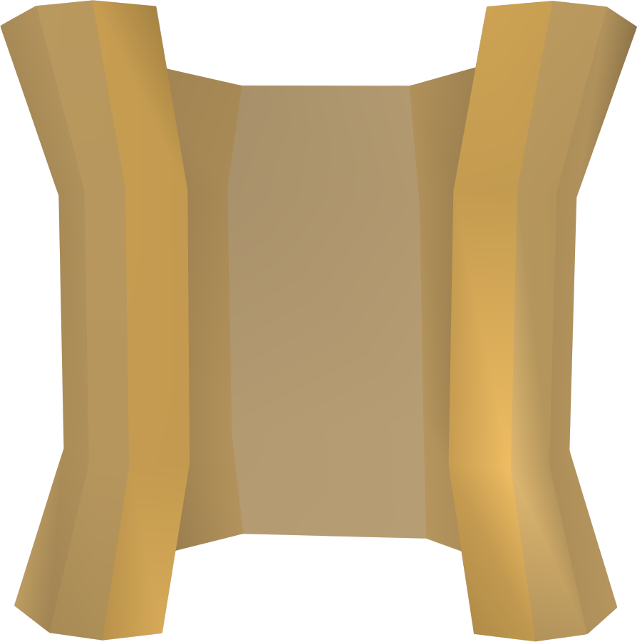 Clue scroll (medium) - The RuneScape Wiki