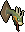 Cockatrice head (mounted).png