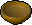 Curry.png