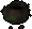 Divine kebbit burrow.png