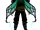 Echo wings (lustrous) equipped.png