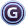 God Wars Dungeon Teleport icon.png