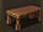 Icon - Bench.png