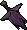 Off-hand Elite Death Lotus dart.png